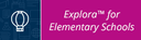 Explora_Elementary_240x70.png